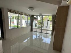 Serangoon North Avenue 1 (D19), Semi-Detached #445598901